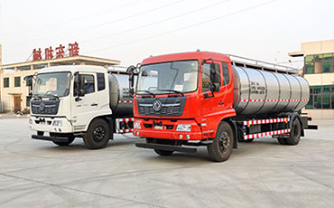 司機(jī)故意關(guān)閉它被罰了2000元！卡車北斗系統(tǒng)有啥用？